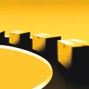 How Weekend Settlement Gaps Disrupt Global Shipping Operations